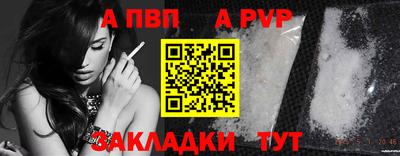 Альфа ПВП Краснознаменск